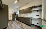 Appartamento, GENOVA, Sestri Ponente, 169.000 €, 130,00 mq
