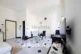 Appartamento, PIEVE LIGURE, 525.000 €, 91,00 mq