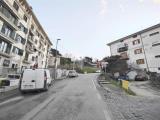 Superfici commerciali, ATRIPALDA, 31.000 €, 51,00 mq