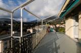 Appartamento, RAPALLO, 330.000 €, 142,00 mq