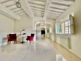 Appartamento, LUCCA, 490.000 €, 145,00 mq