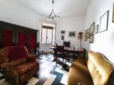Appartamento, ROMA, 415.000 €, 86,00 mq