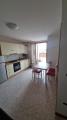 Appartamento, COMACCHIO, Lido Degli Estensi, 115.000 €, 65,00 mq