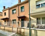 Casa, GRADO, 349.000 €, 150,00 mq
