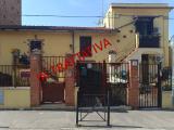 Appartamento, ROMA, Pigneto, 59.000 €, 28,00 mq