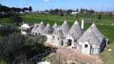 Casa, MARTINA FRANCA, 145.000 €, 120,00 mq