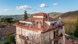Appartamento, ROCCA DI PAPA, 109.000 €, 103,00 mq