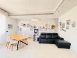 Appartamento, GENOVA, Bolzaneto, 115.000 €, 103,00 mq
