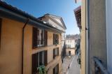 Appartamento, BERGAMO, 335.000 €, 70,00 mq