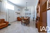 Appartamento, ARGENTA, 80.000 €, 77,00 mq