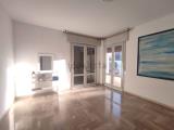 Appartamento, SACILE, 137.000 €, 87,00 mq