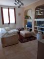 Appartamento, ROCCASTRADA, 130.000 €, 75,00 mq