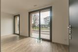 Appartamento, MILANO, Comasina, 285.000 €, 60,00 mq