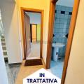 Appartamento, CIVITANOVA MARCHE, 74.000 €, 43,00 mq