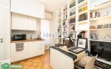 Appartamento, MILANO, Gorla, 160.000 €, 37,00 mq