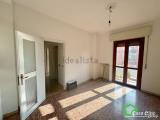 Appartamento, MELEGNANO, 140.000 €, 65,00 mq