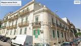Appartamento, MESSINA, 319.000 €, 221,00 mq