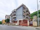 Appartamento, MESSINA, 98.000 €, 94,00 mq