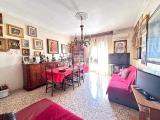 Appartamento, CASORIA, 170.000 €, 103,00 mq