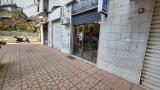 Superfici commerciali, PALERMO, 75.000 €, 25,00 mq