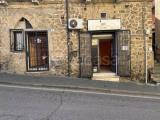Superfici commerciali, ANGUILLARA SABAZIA, 70.000 €, 66,00 mq