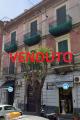 Appartamento, NAPOLI, Secondigliano, 140.000 €, 81,00 mq