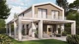 Casa, PIETRASANTA, 1.200.000 €, 150,00 mq