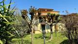 Casa, LUCCA, 420.000 €, 200,00 mq