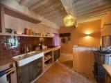 Casa, CHIUSDINO, 190.000 €, 100,00 mq