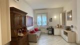 Appartamento, BOLOGNA, 225.000 €, 61,00 mq