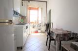 Casa, SAN VITO, 129.000 €, 50,00 mq