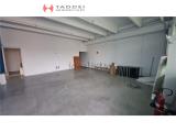 Superfici commerciali, SCANDICCI, 143.000 €, 122,00 mq