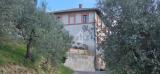 Appartamento, TREVI, 165.000 €, 165,00 mq