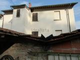 Appartamento, CAVRIGLIA, 125.000 €, 85,00 mq