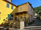 Casa, PISTOIA, Piteccio, 158.000 €, 90,00 mq