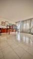 Appartamento, TARANTO, 130.000 €, 110,00 mq