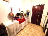 Appartamento, RIMINI, 225.000 €, 96,00 mq