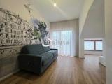 Appartamento, NUORO, 130.000 €, 65,00 mq