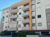 Appartamento, GROTTAGLIE, 135.000 €, 80,00 mq