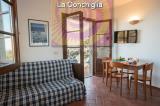 Appartamento, MARCIANA, 490.000 €, 95,00 mq