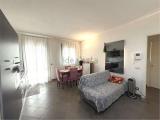 Appartamento, CARPI, 125.000 €, 63,00 mq