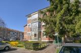Appartamento, TORINO, Vallette, 129.000 €, 101,00 mq