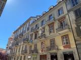 Appartamento, TORINO, 67.000 €, 17,00 mq