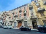 Appartamento, TORINO, 290.000 €, 103,00 mq