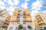 Appartamento, MONTEVERDE, 425.000 €, 122,00 mq