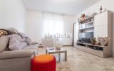 Appartamento, APPIANO GENTILE, 95.000 €, 78,00 mq