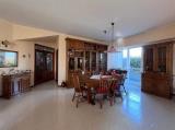 Casa, CASTELFIORENTINO, 320.000 €, 260,00 mq