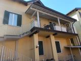 Appartamento, COMO, 310.000 €, 150,00 mq