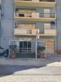 Superfici commerciali, SCIACCA, 79.000 €, 78,00 mq