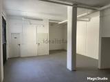 Superfici commerciali, FIRENZE, 140.000 €, 140,00 mq
